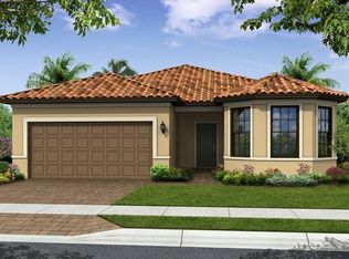 13809 Rinuccio St, Venice, FL 34293