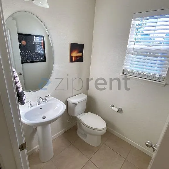8018 Finchley Ct — Photo 47
