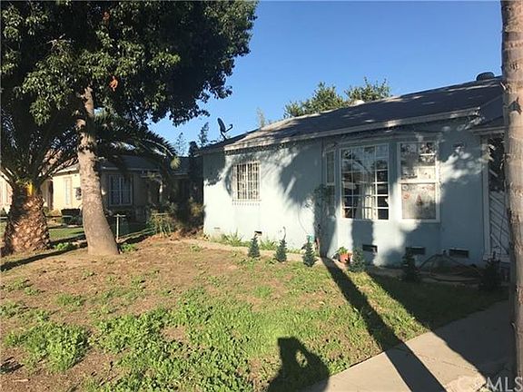 2nd image of 2724 Caspian Ave