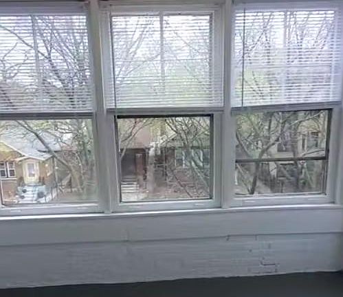 5th image of 2104 W Birchwood Ave APT 3