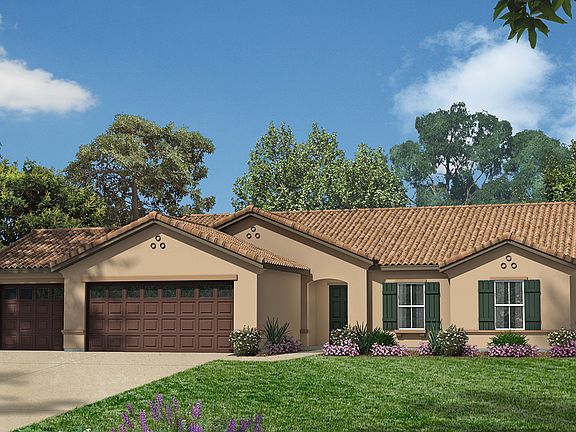 3rd image of 555 Qeweewish Ave #Rgom3n