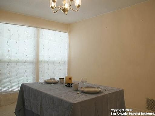 5th image of 11842 GALLERY VIEW