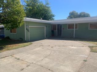 1 Pastel Ct, Novato, CA 94947