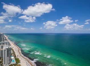 1830 S Ocean Dr APT 4812, Hallandale, FL 33009