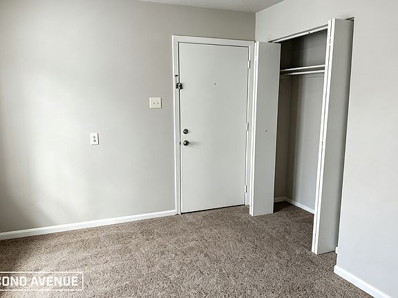 5th image of 16211 Bowridge Ln