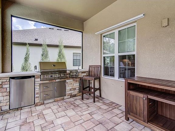 4th image of 13809 Moonstone Canyon Dr