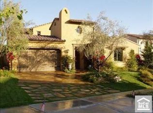 27 Calle Careyes, San Clemente, CA 92673