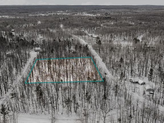 3rd image of 0 Northwood Dr #301