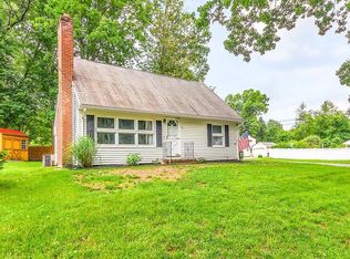 35 Audley Rd, Springfield, MA 01118