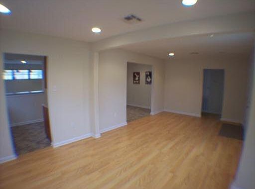 5th image of 108 Alden Pl