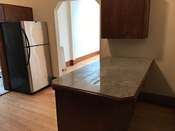 2nd image of 414 Demers Ave #211