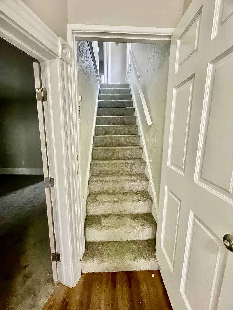 120 Kathleen Street — Photo 4