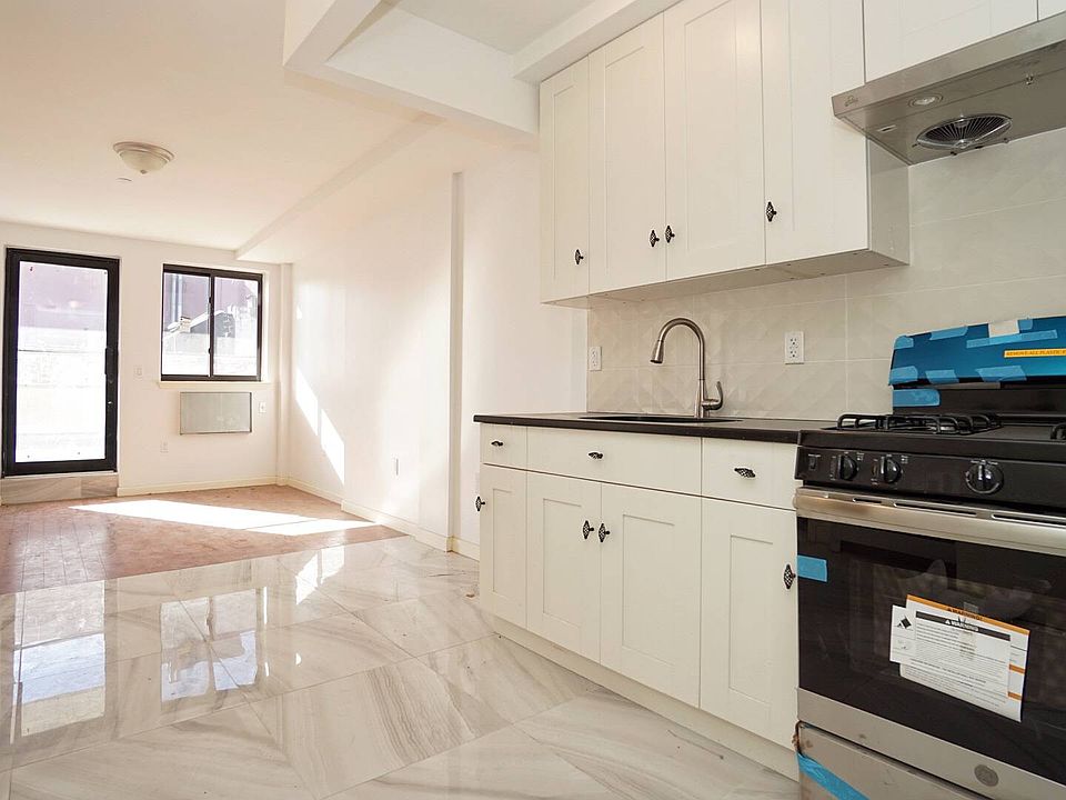 1st image of 982 50th St Floor 2B-2