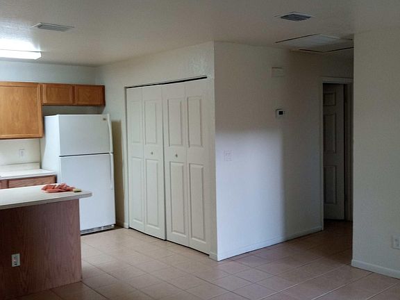 2nd image of 3671 NE 41st St #D