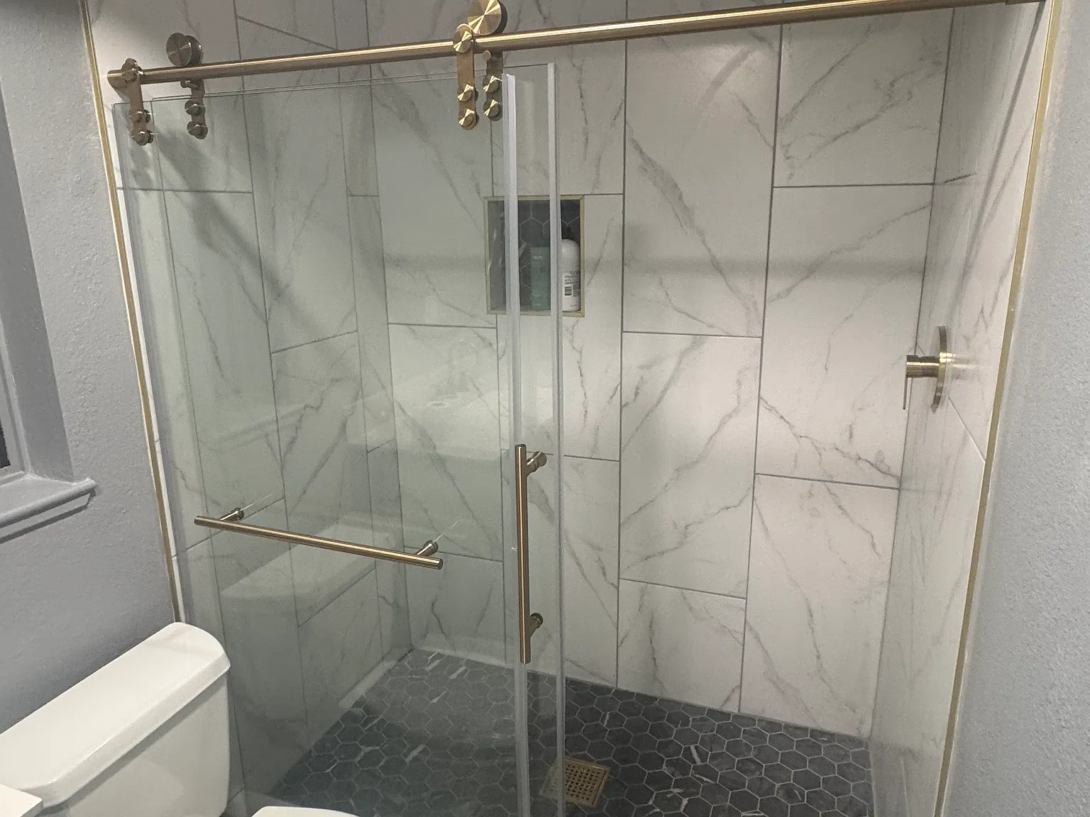 3 bed, 1485 sqft, $1,800 — Photo 1