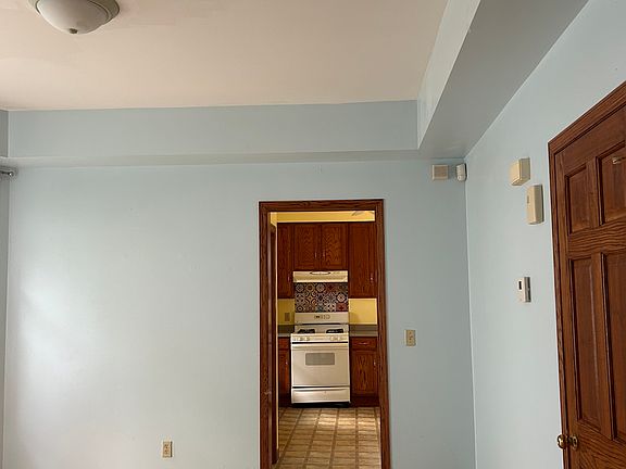 2nd image of 4651 Bryant Ave N #1