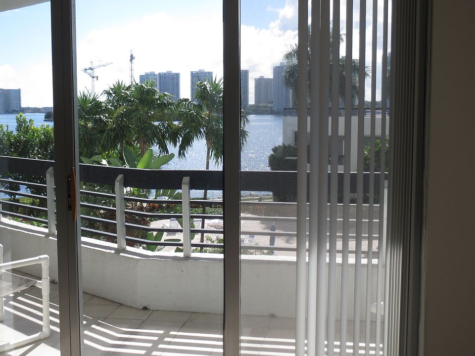 1st image of 3600 Mystic Pointe Dr APT 304