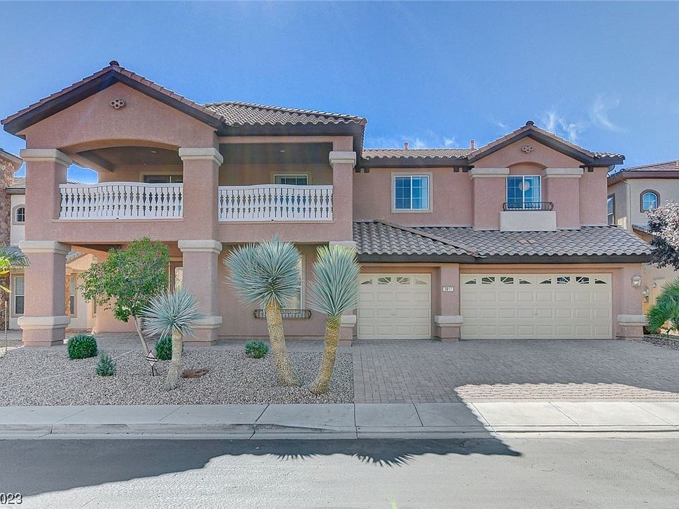 1st image of 3817 San Esteban Ave