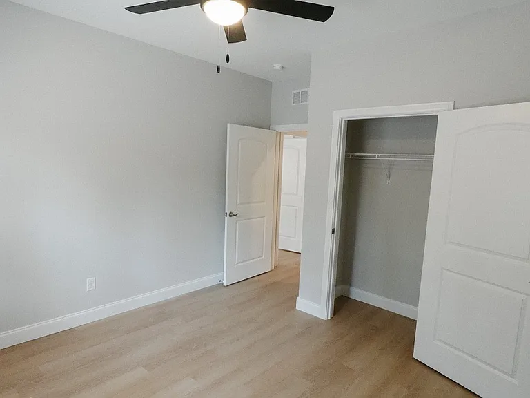 Laurel Ridge — Photo 6