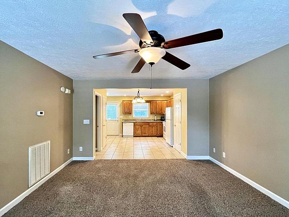 5th image of 3875 Erwin Hwy #1