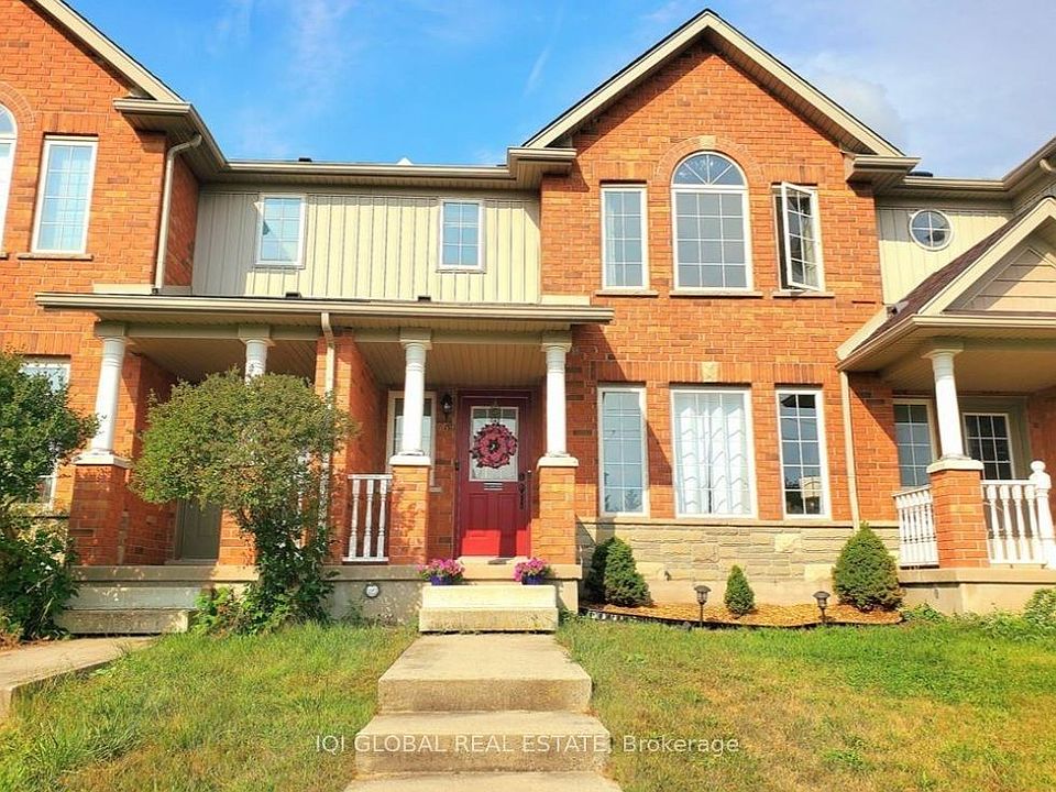 1st image of 559 Victoria Rd N
