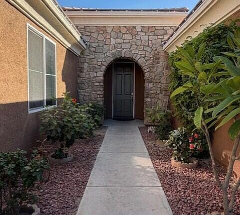 3rd image of 84481 Ruebens Way