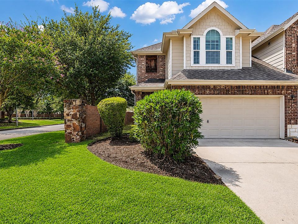 1st image of 10531 Day Trail Ln