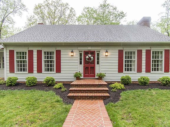 2nd image of 4578 Preston Forest Dr