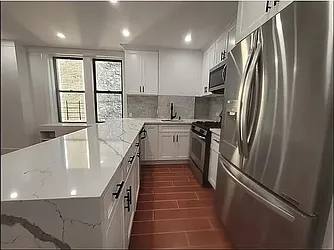 Rented by ONE Manhattan Real Estate