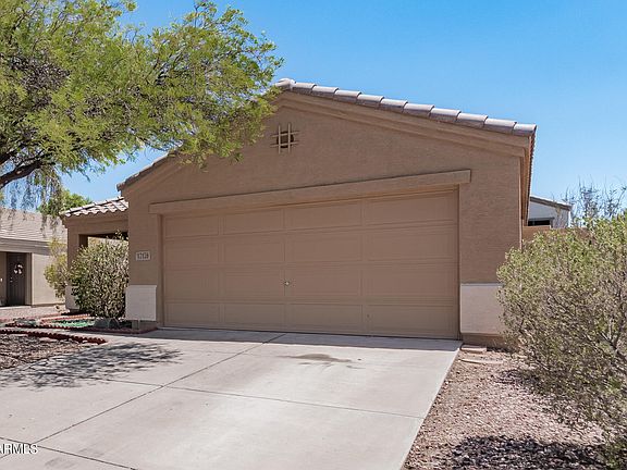 3rd image of 17459 W WATSON Lane