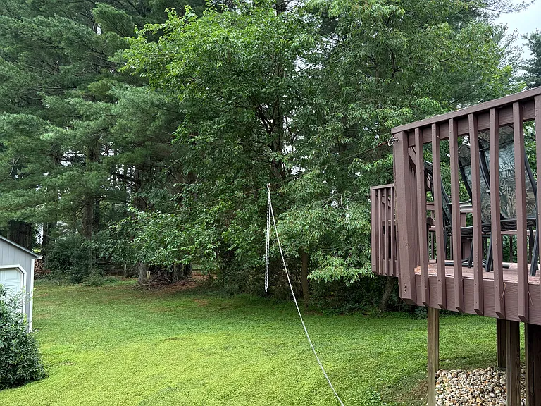 11322 Old Hopkins Rd — Photo 62