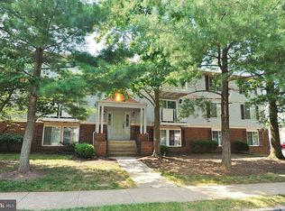 4420 Groombridge Way APT E, Alexandria, VA 22309