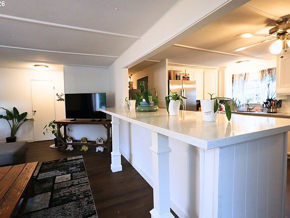 4th image of 1901 SE Minter Bridge Rd Unit 15