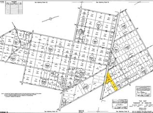 1 1st Ave, Mays Landing, NJ 08330