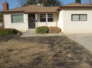 1901 Esther Dr, Bakersfield, CA