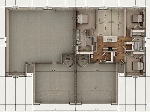 2nd image of Lot 32 #2 Spring Street