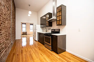 Rented by Oxford Property Group