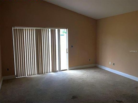 4th image of 7055 White Trillium Cir