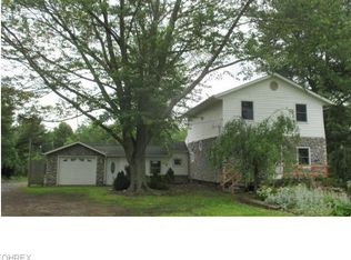 45447 Russia Rd, Oberlin, OH 44074