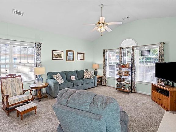 5th image of 460 Tribble Gap Rd APT 102