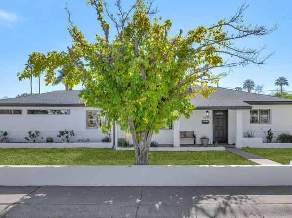 Property image for 1043 E Oregon Ave, Phoenix, AZ 85014