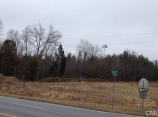 0 Highway 5 Hwy, York, SC 29745