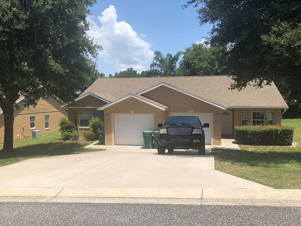 1st image of 1400 Wood Duck Ln