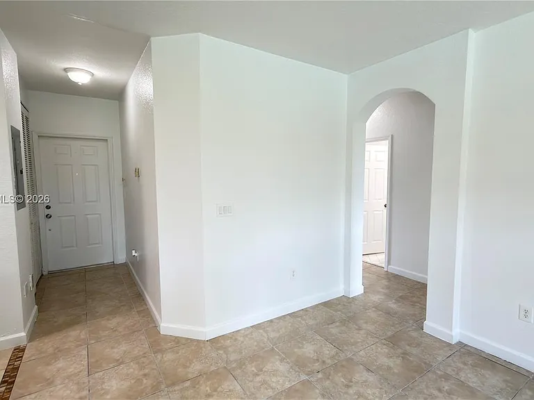 3390 NE 13th Circle Dr #206-19 — Photo 27