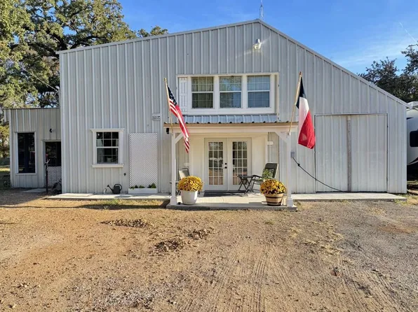 4827 Ross Rd, Waco, TX 76705