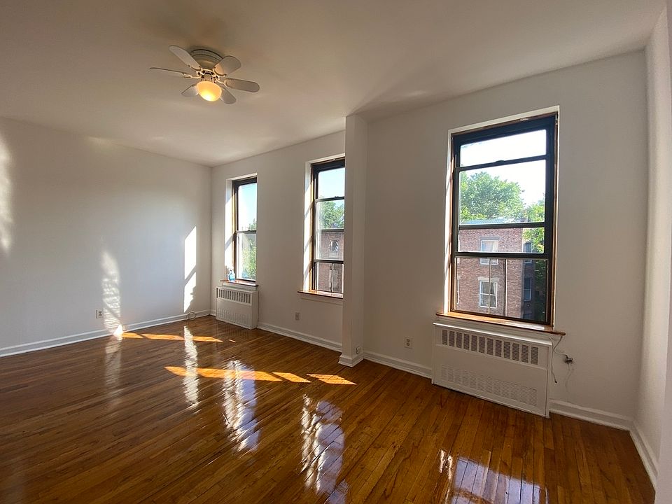 1st image of 21 W 129th St APT 4B