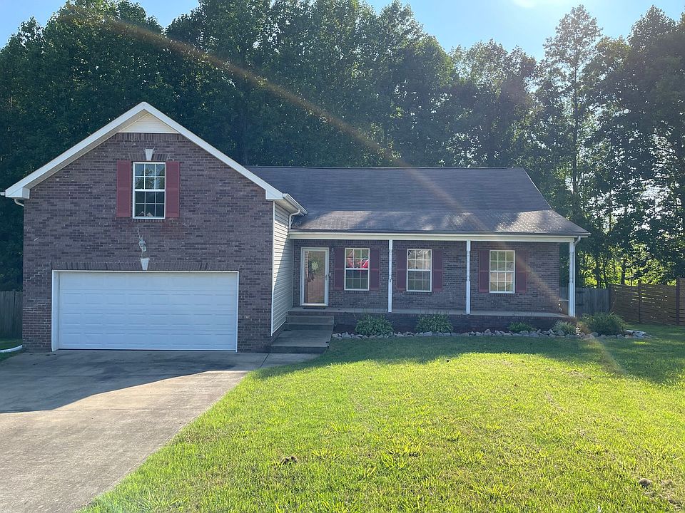 1st image of 1517 Cedar Springs Cir