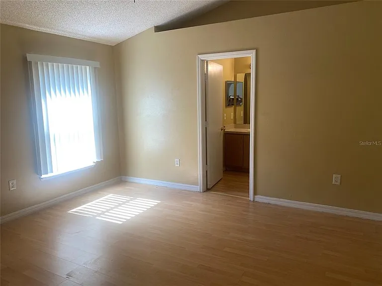 12949 Odyssey Lake Way — Photo 7