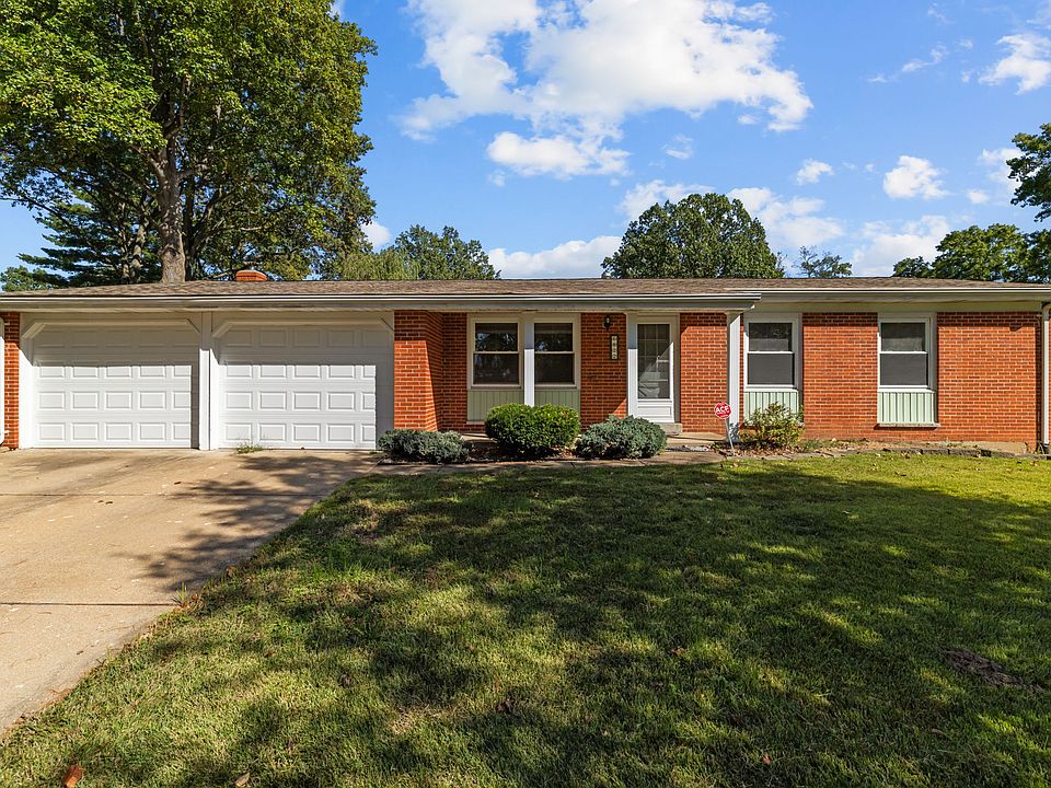 1st image of 6822 Burkemo Ct