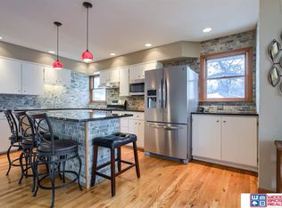 754 10th St, Syracuse, NE 68446